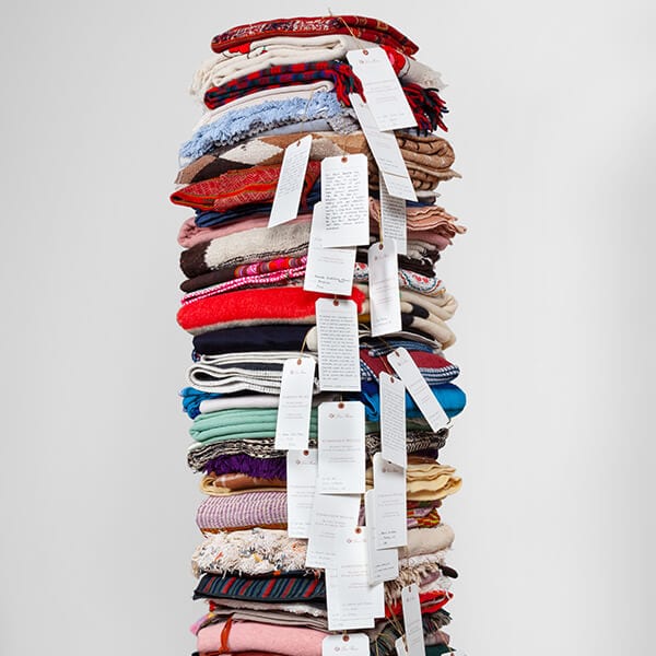Image of the artwork
