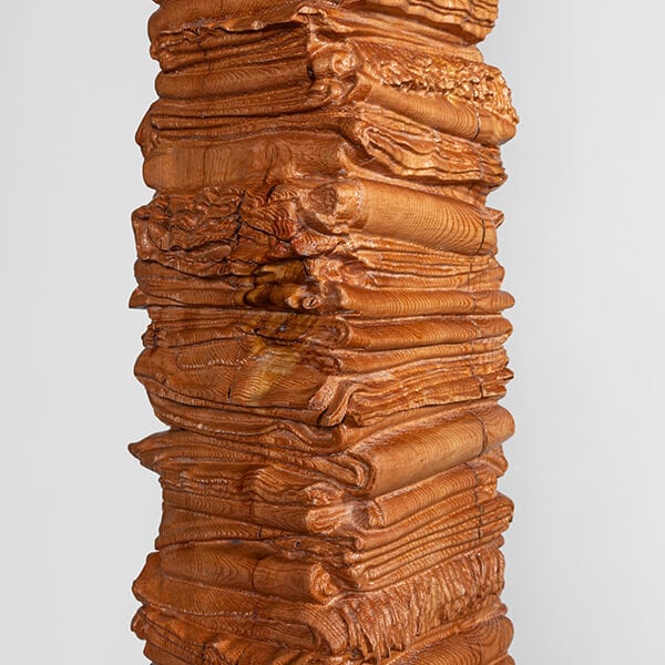 Image of the artwork