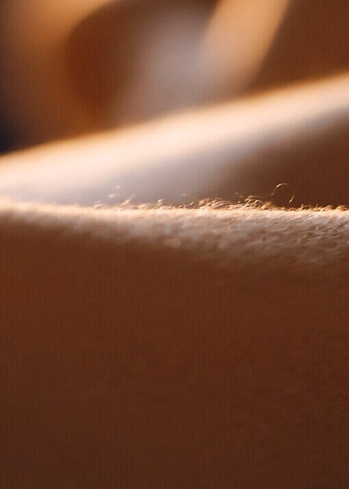 Image of a blanket