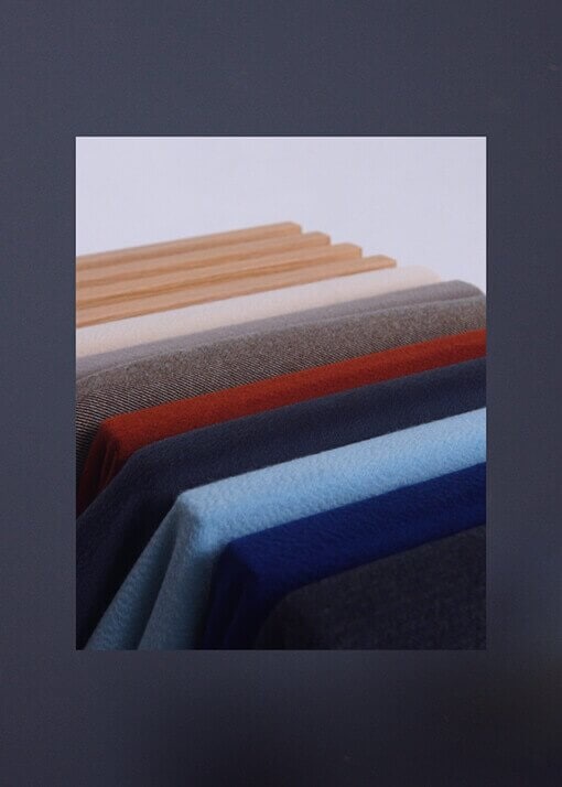 Image of a blanket