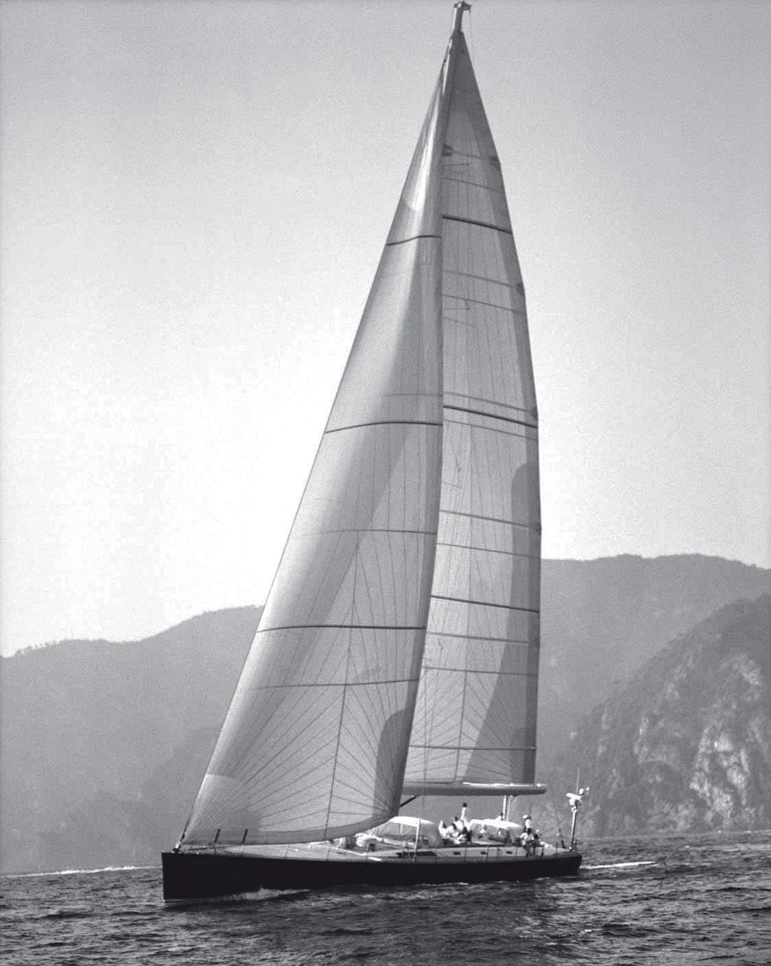 An Italian Invention 3