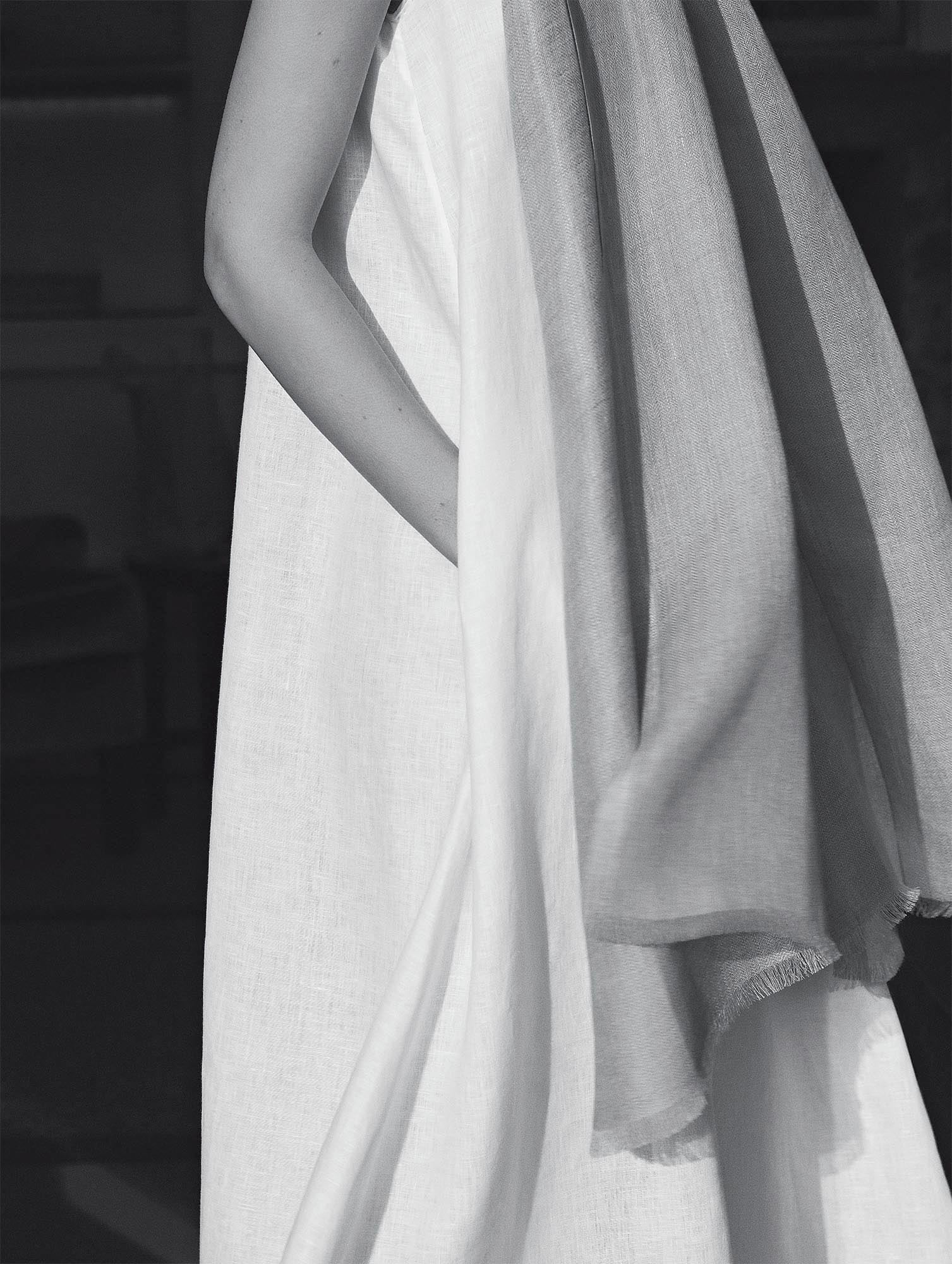 Look 19