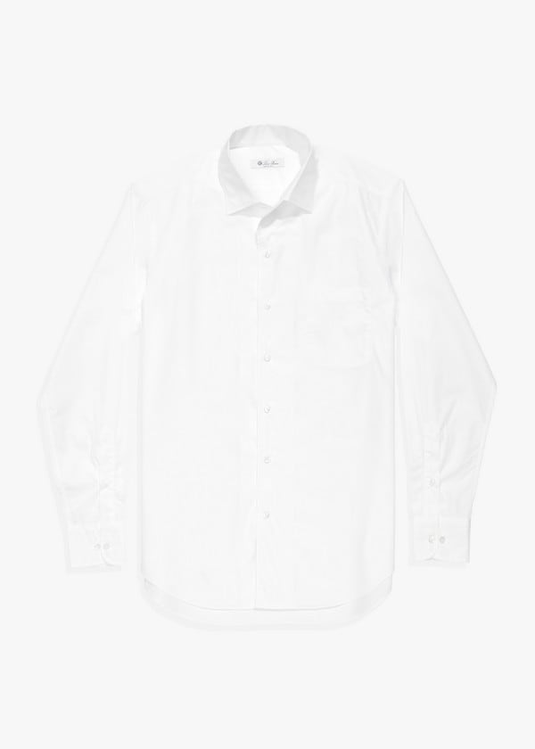 André - Cotton