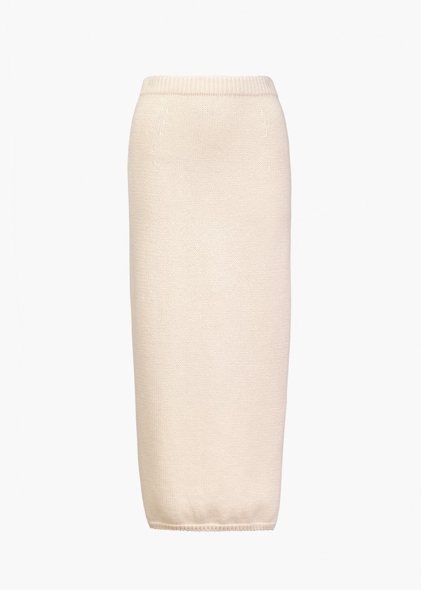Gonna Matira - Cotton, Silk