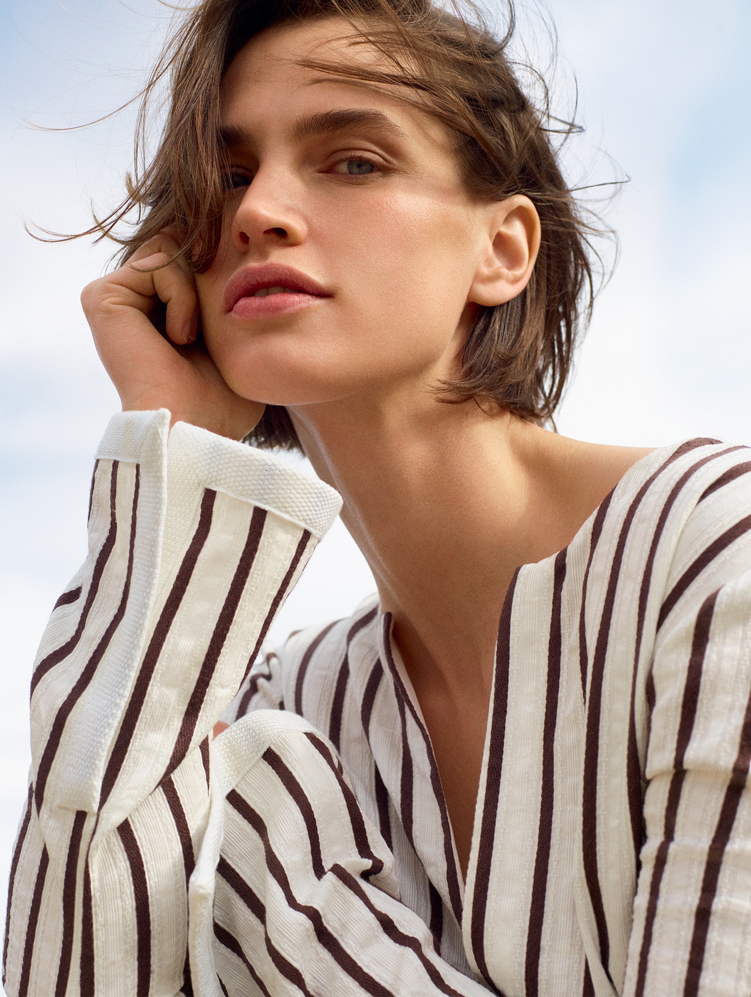 Look 9