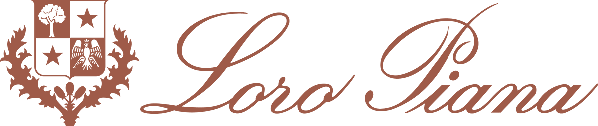 Loro Piana logo