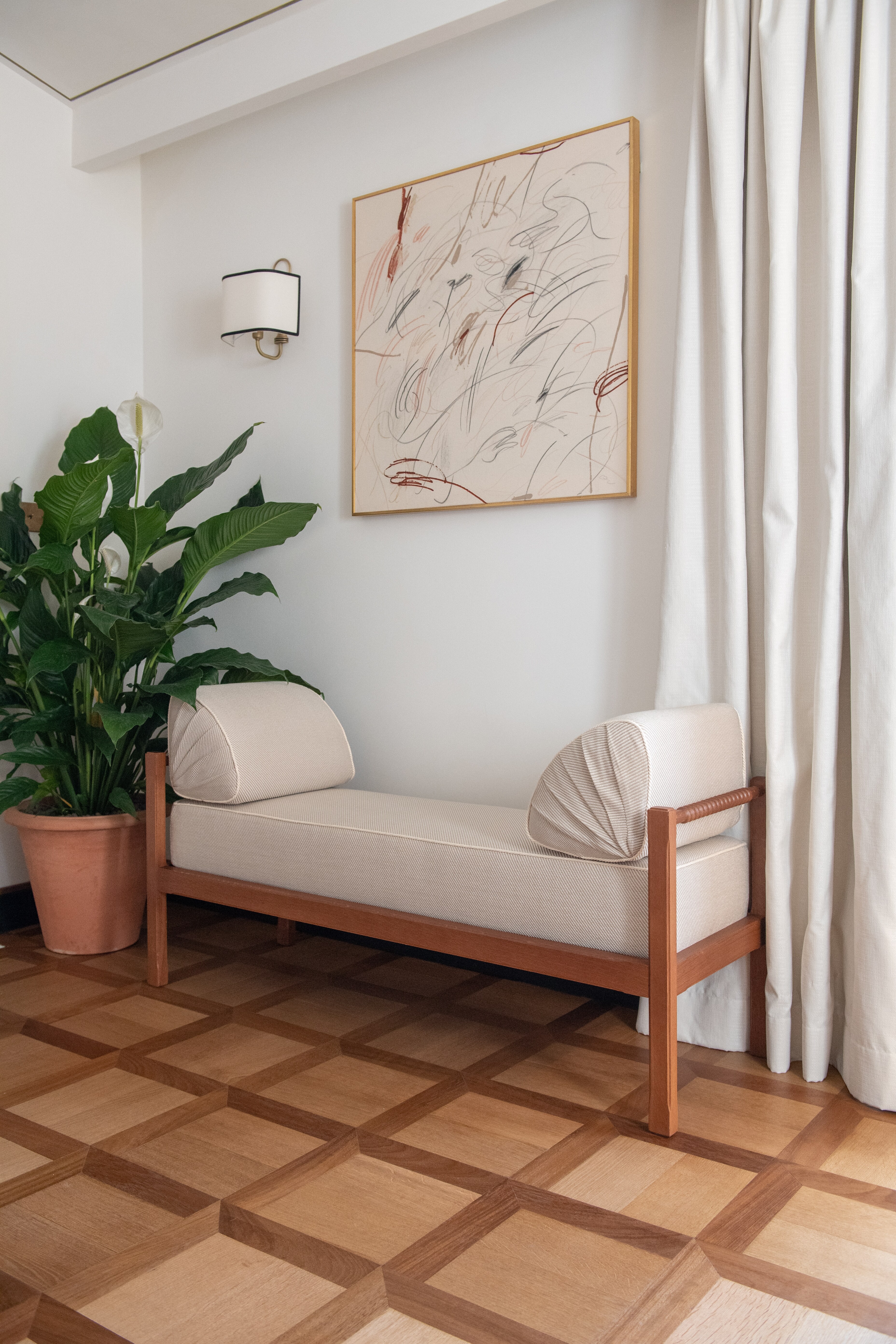 DC5_8004.jpg DC5_8004.jpg