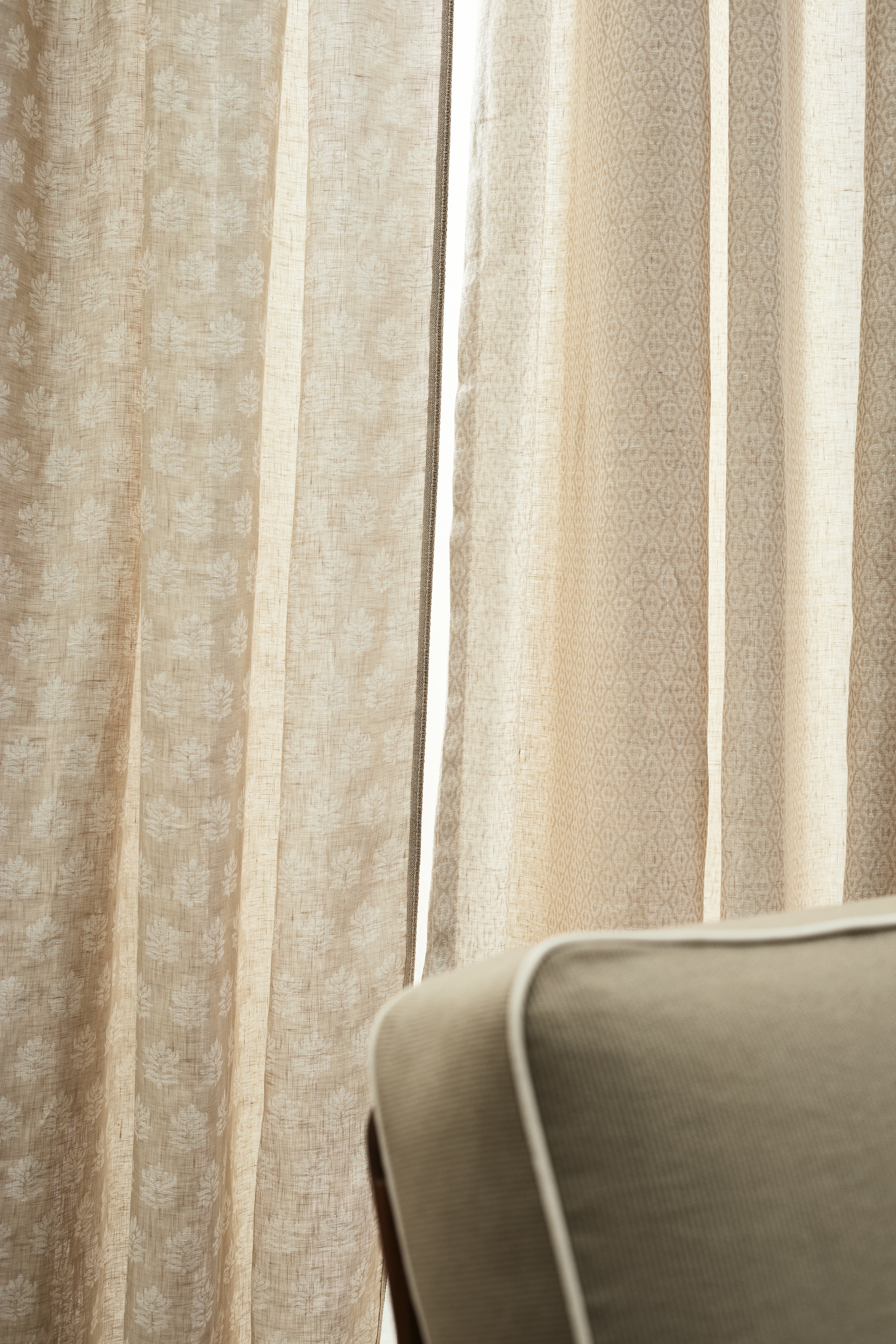 LOROPIANA-INTERIORS-Afriko and Ghibli Curtains.jpg LOROPIANA-INTERIORS-Afriko and Ghibli Curtains.jpg