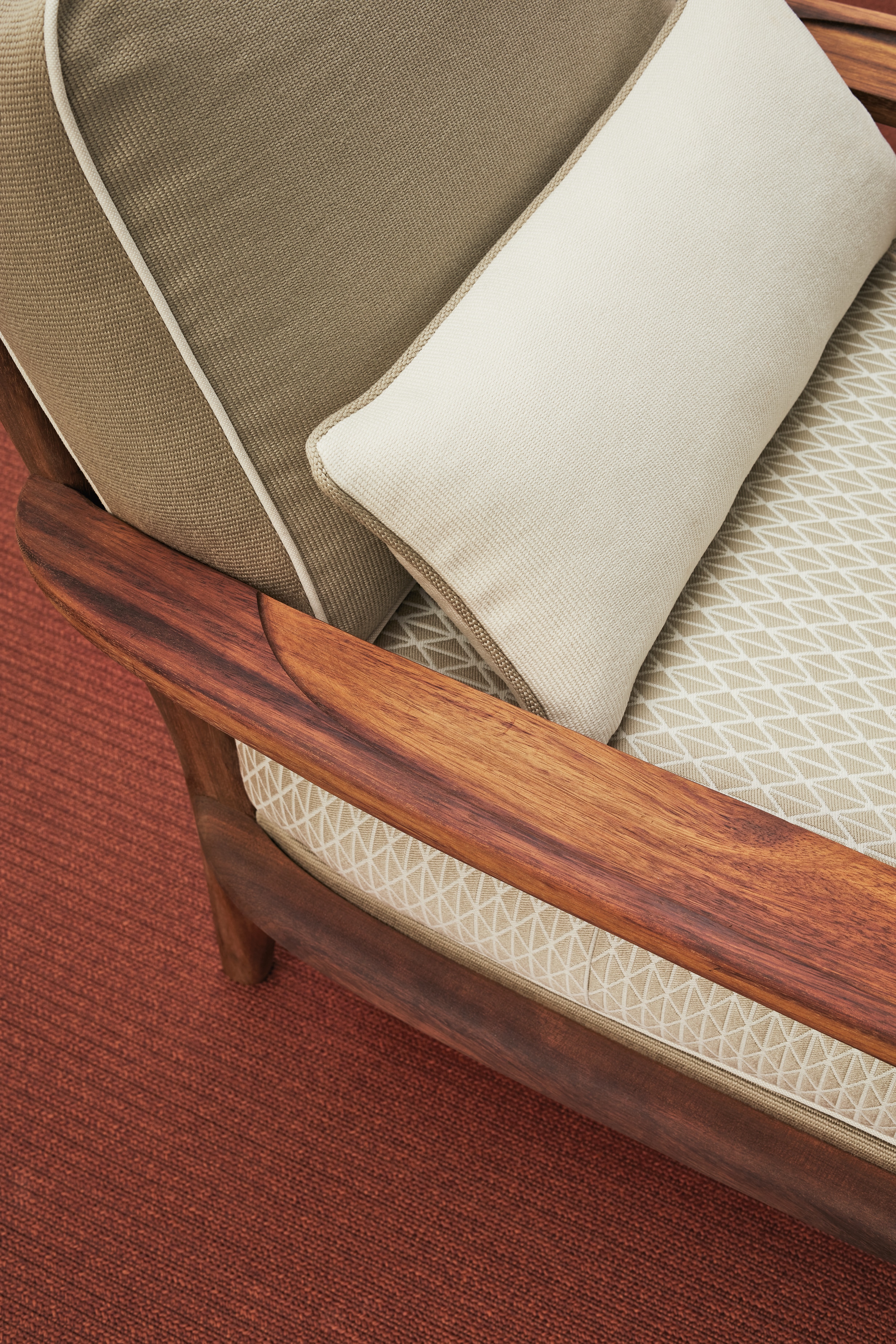 LOROPIANA-INTERIORS-Antibes and Malibu Outdoor Fabrics.jpg LOROPIANA-INTERIORS-Antibes and Malibu Outdoor Fabrics.jpg