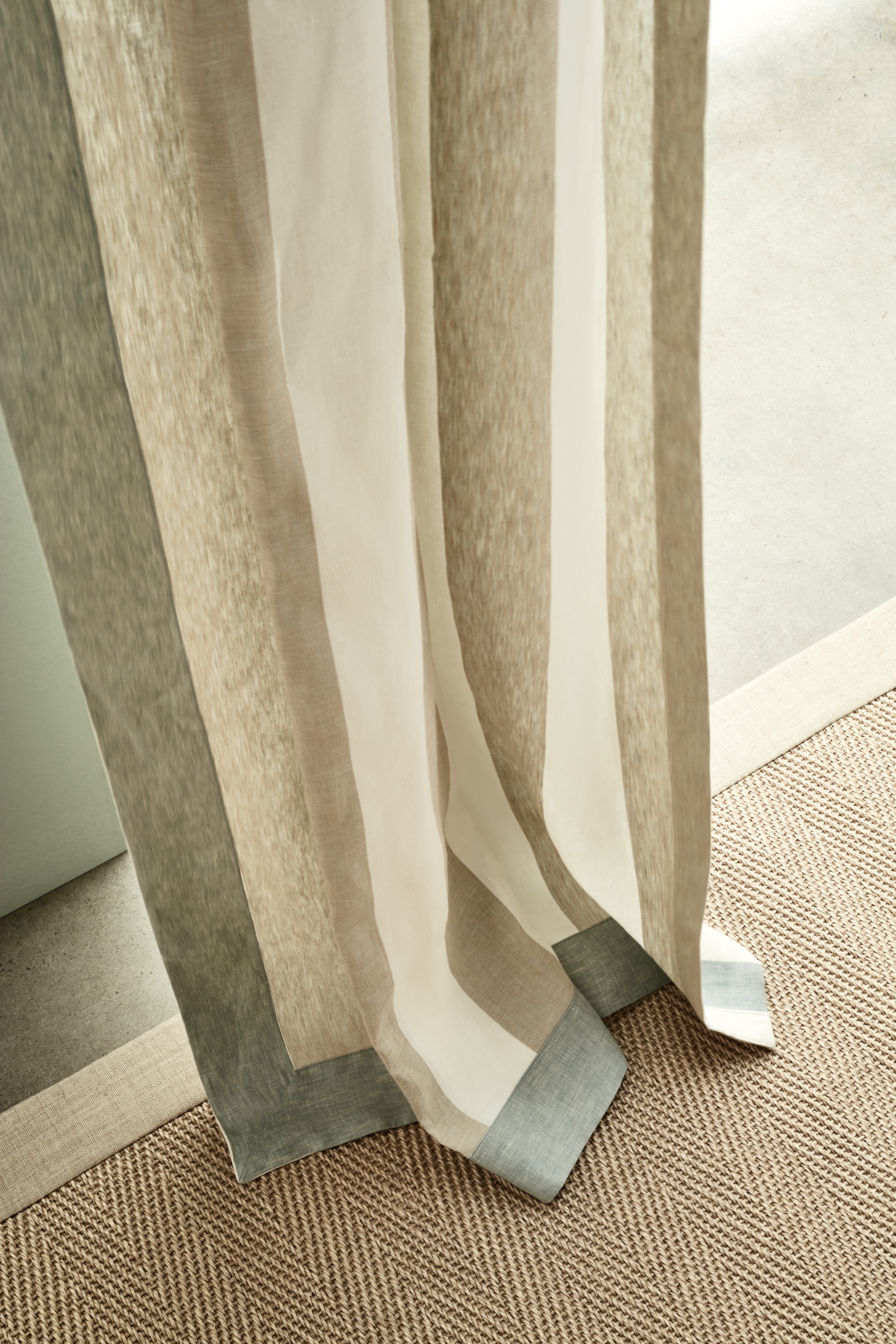 LOROPIANA-INTERIORS-Arles Curtains.jpg LOROPIANA-INTERIORS-Arles Curtains.jpg