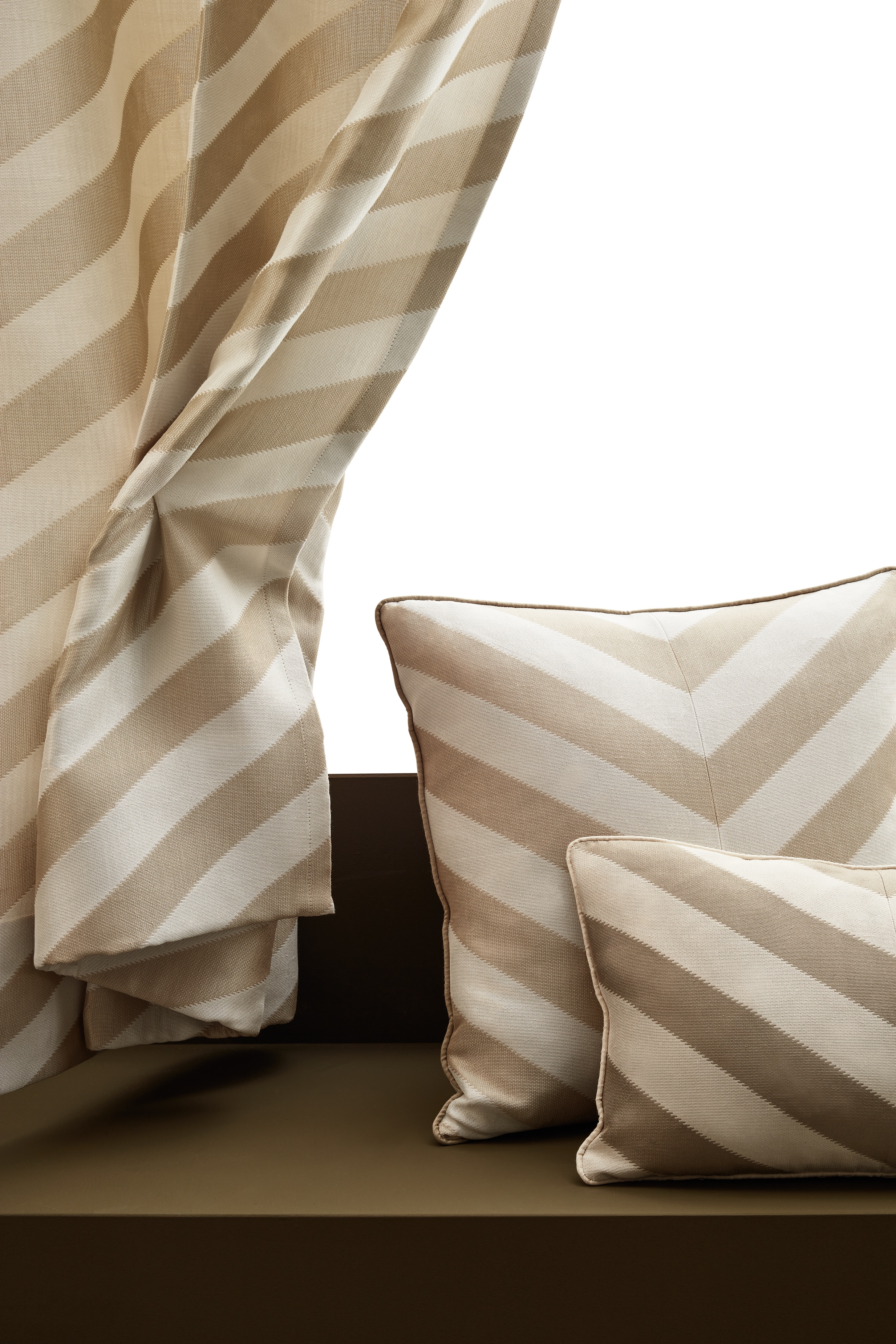 LOROPIANA-INTERIORS-Balthazar Curtain and Cushions.jpg LOROPIANA-INTERIORS-Balthazar Curtain and Cushions.jpg