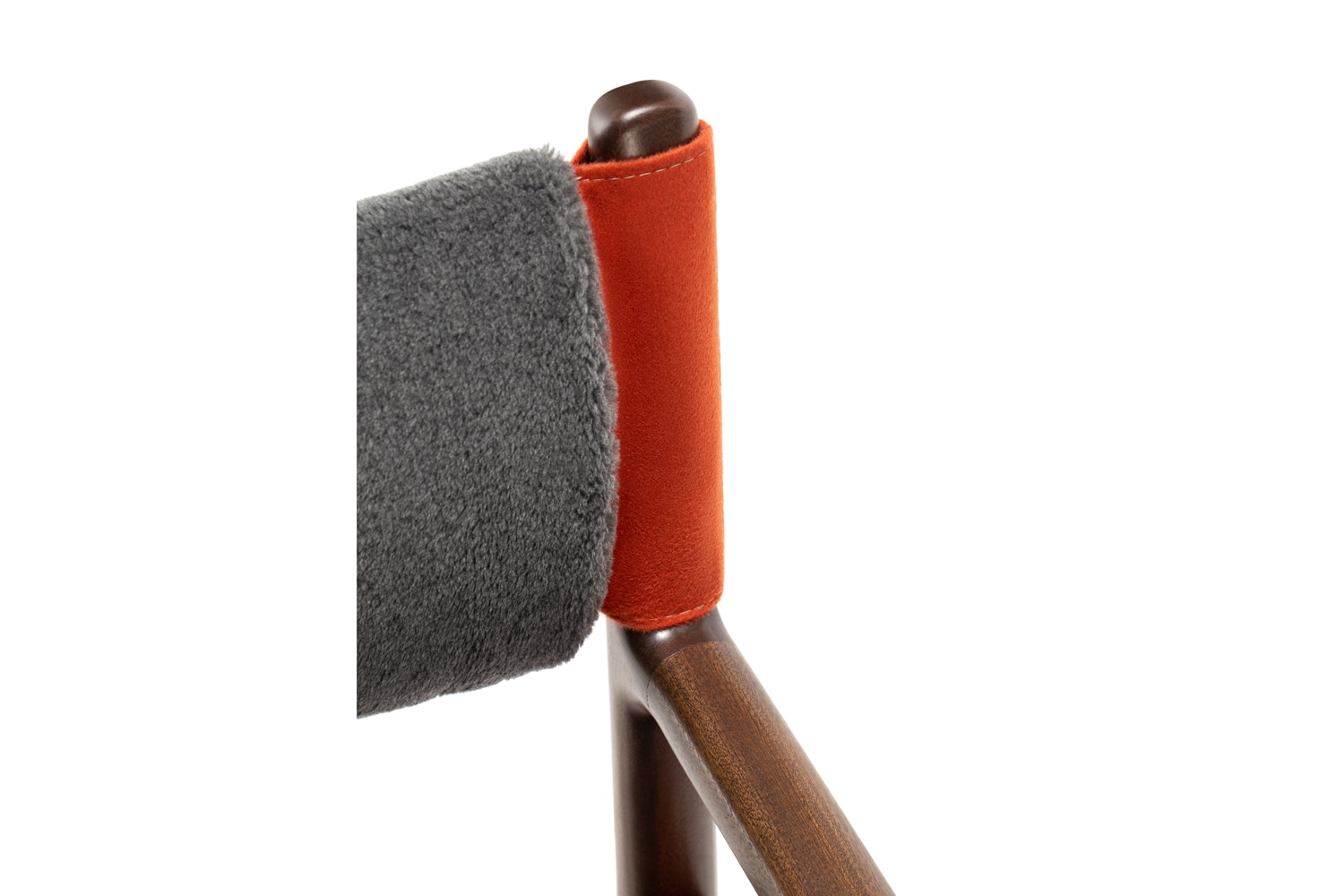 LP Interiors_TDCSM_Detail Backrest.jpg LP Interiors_TDCSM_Detail Backrest.jpg