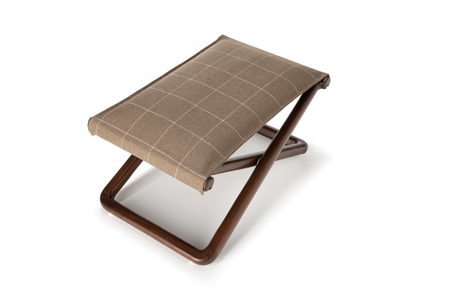LP Interiors_TDCSM_Stool Zekander Sitatunga.jpg LP Interiors_TDCSM_Stool Zekander Sitatunga.jpg