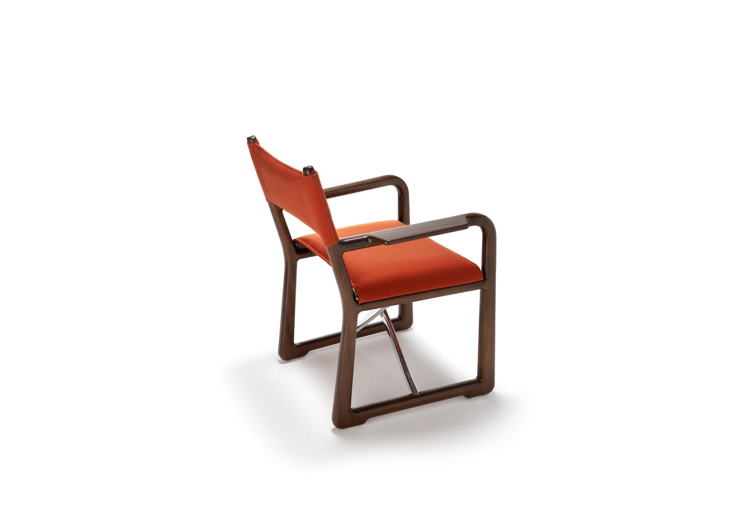 LP Interiors_TheDelightChairsSt.Moritz_Chair Cashmere_Piment Doux.jpg LP Interiors_TheDelightChairsSt.Moritz_Chair Cashmere_Piment Doux.jpg