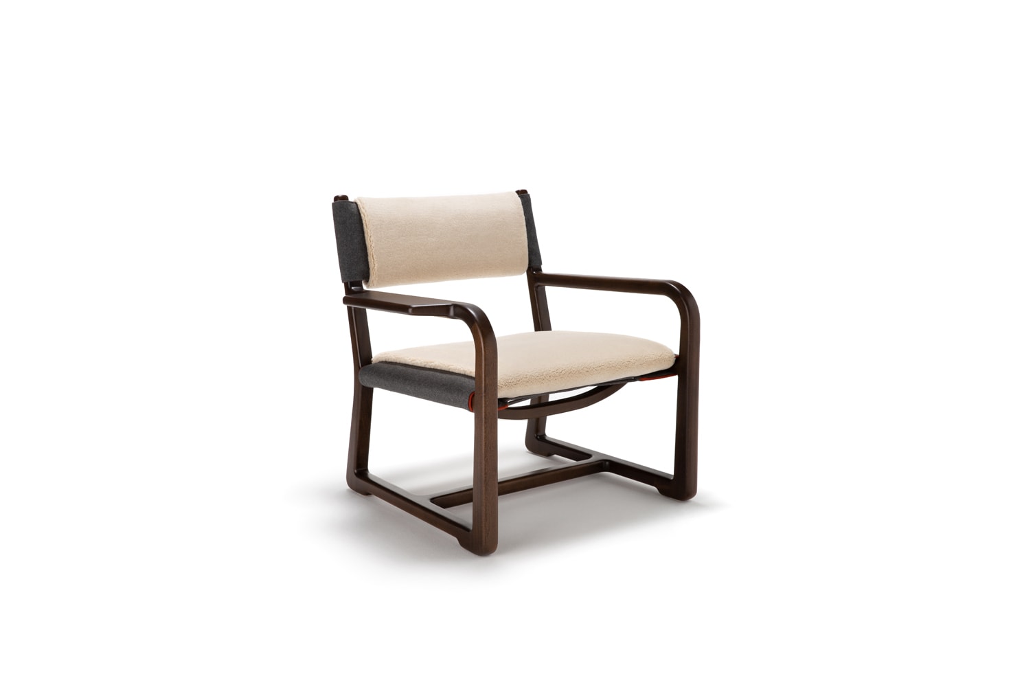 LP Interiors_TheDelightChairsStMoritz_Armachair Cashfurcover.jpg LP Interiors_TheDelightChairsStMoritz_Armachair Cashfurcover.jpg