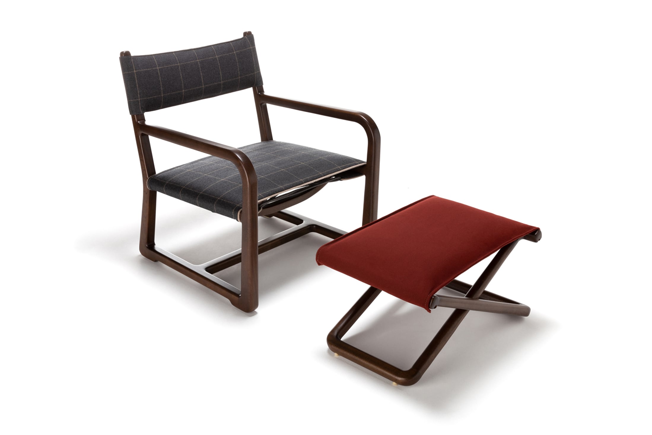 LP Interiors_TheDelightChairsStMoritz_Armachair and stool_homepage.jpg