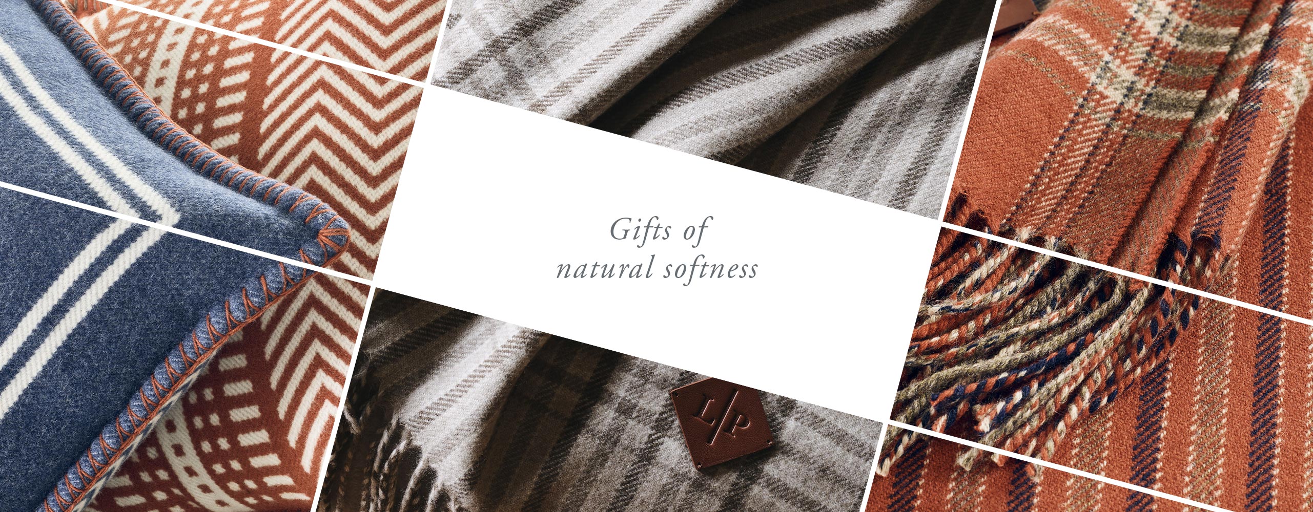 LPI_Header_Gift_NOV2023_2560x1000_ENG.jpg LPI_Header_Gift_NOV2023_2560x1000_ENG.jpg