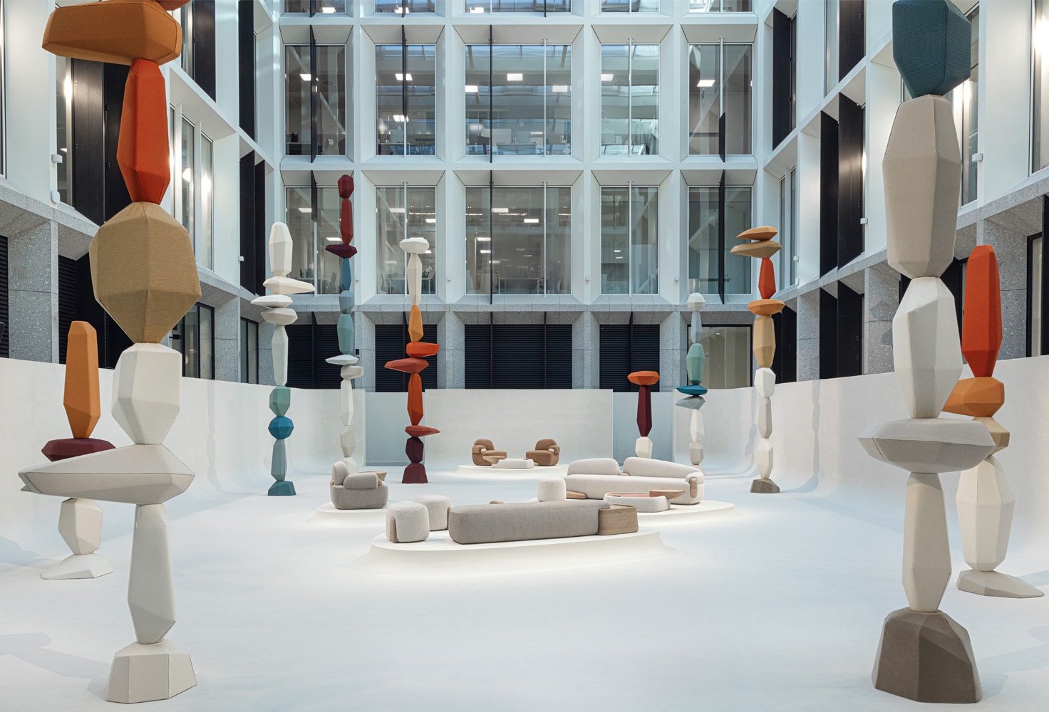 MDW23_InstallazioneCorte_Banner.jpg