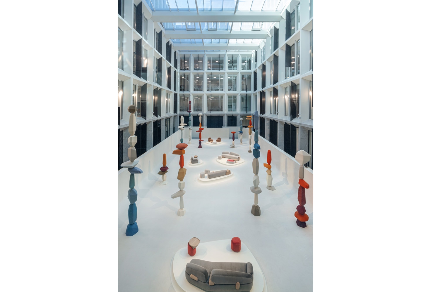 MDW23_InstallazioneCorte_Gallery2.jpg MDW23_InstallazioneCorte_Gallery2.jpg